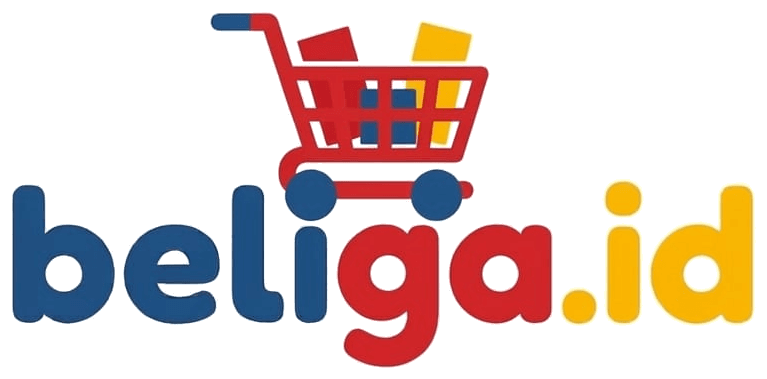 beliga.id